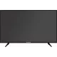 Телевизор SUPRA STV-LC43LT0045F