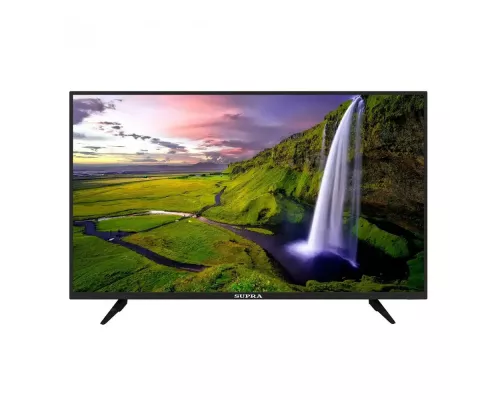 Телевизор SUPRA STV-LC43LT0045F