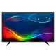 Телевизор SUPRA STV-LC43LT0045F