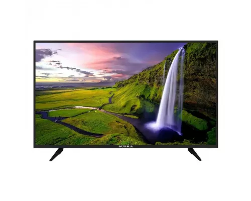 Телевизор SUPRA STV-LC43ST0045F