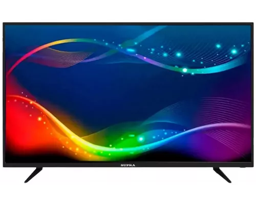 Телевизор SUPRA STV-LC43ST0045F
