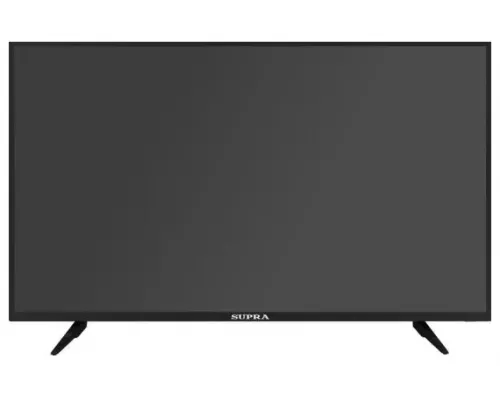 Телевизор SUPRA STV-LC43ST0045F