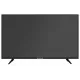 Телевизор SUPRA STV-LC43ST0045F