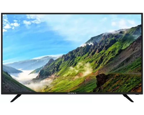 Телевизор SUPRA STV-LC55ST0045U