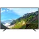 Телевизор SUPRA STV-LC55ST0045U