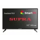 Телевизор SUPRA STV-LC55ST0045U