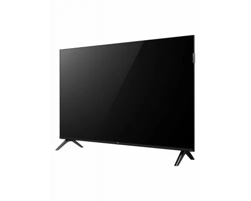 Телевизор TCL 43S5K