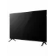 Телевизор TCL 43S5K
