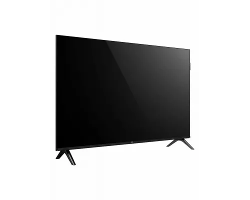 Телевизор TCL 43S5K