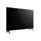 Телевизор TCL 43S5K
