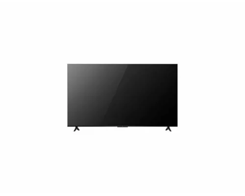 Телевизор TCL 65P6K