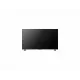Телевизор TCL 65P6K