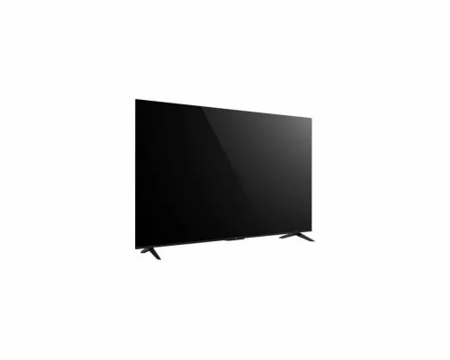 Телевизор TCL 65P6K