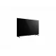 Телевизор TCL 65P6K