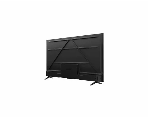 Телевизор TCL 65P6K