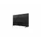 Телевизор TCL 65P6K