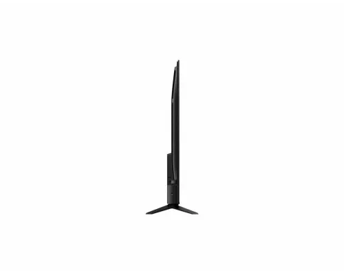 Телевизор TCL 65P6K