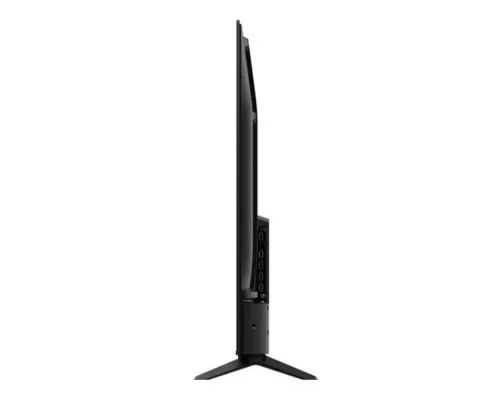 Телевизор TCL 65P6K