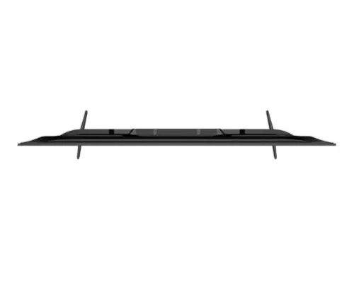 Телевизор TCL 65P6K