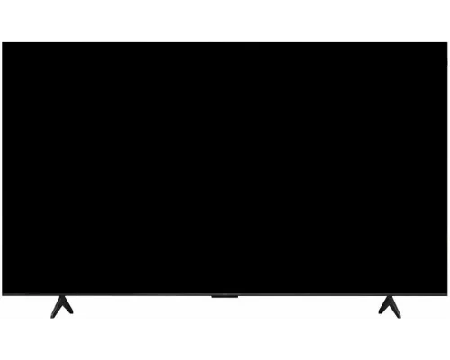 Телевизор TCL 65P7K