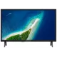 Телевизор TopDevice TDTV24BS01H_BK черный