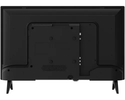 Телевизор TopDevice TDTV24BS01H_BK черный