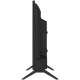 Телевизор TopDevice TDTV24BS01H_BK черный
