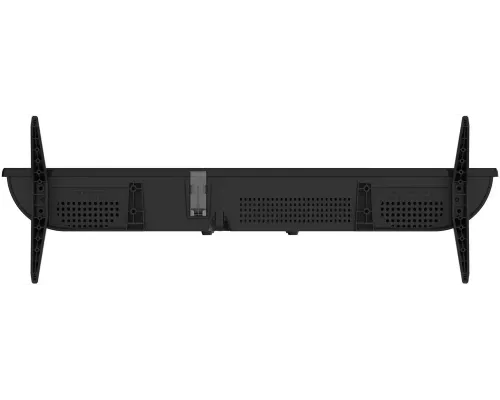 Телевизор TopDevice TDTV24BS01H_BK черный