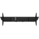 Телевизор TopDevice TDTV24BS01H_BK черный