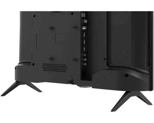 Телевизор TopDevice TDTV24BS01H_BK черный