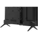 Телевизор TopDevice TDTV24BS01H_BK черный