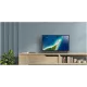Телевизор TopDevice TDTV24BS01H_BK черный