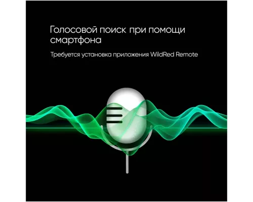 Телевизор TopDevice TDTV32BS01H_BK