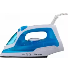 Утюг BLACKTON SI1110 White-Blue
