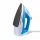 Утюг BLACKTON SI1110 White-Blue