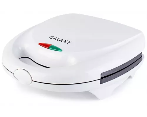 Вафельница GALAXY GL 2950