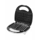 Вафельница GALAXY GL 2950
