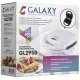 Вафельница GALAXY GL 2950