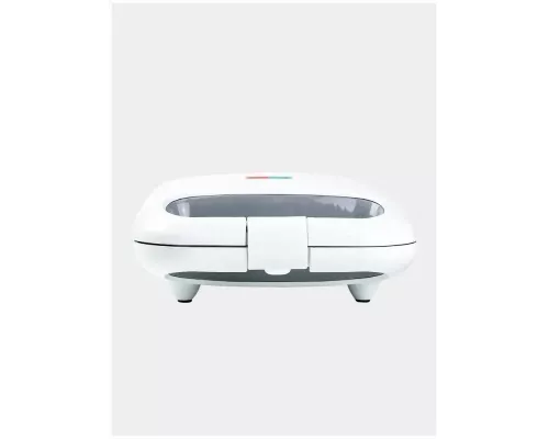 Вафельница GALAXY GL 2962