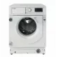 Встраиваемая стиральная машина Whirlpool BI WMWG71483E EU N
