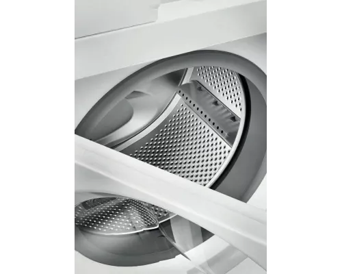 Встраиваемая стиральная машина Whirlpool BI WMWG71483E EU N