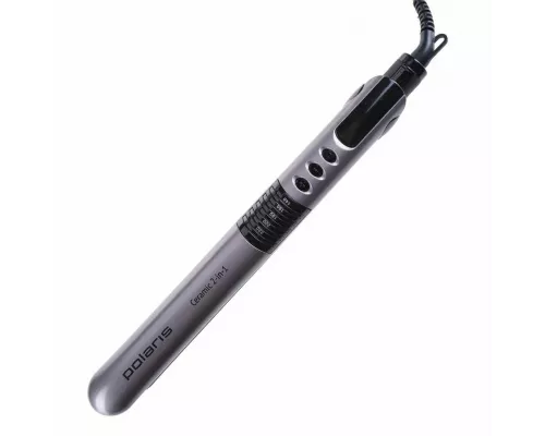 Выпрямитель POLARIS PHS 2405K серый/черный