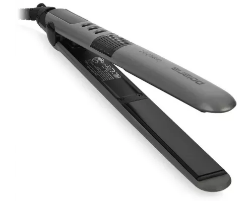 Выпрямитель POLARIS PHS 2405K серый/черный