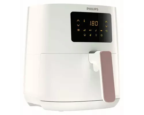 Аэрогриль Philips HD9252/21