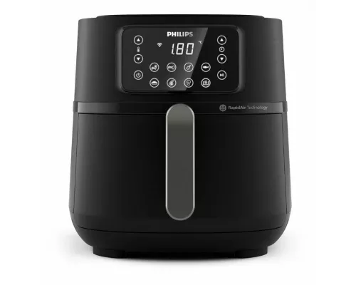 Аэрогриль Philips HD9285/91