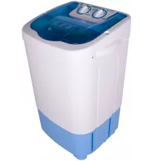 Активаторная стиральная машина RENOVA WS-85PE