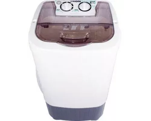 Активаторная стиральная машина RENOVA WS-85PE