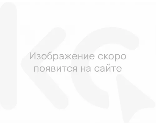 Активаторная стиральная машина RENOVA WS-85PE