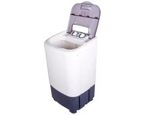 Активаторная стиральная машина RENOVA WS-85PE