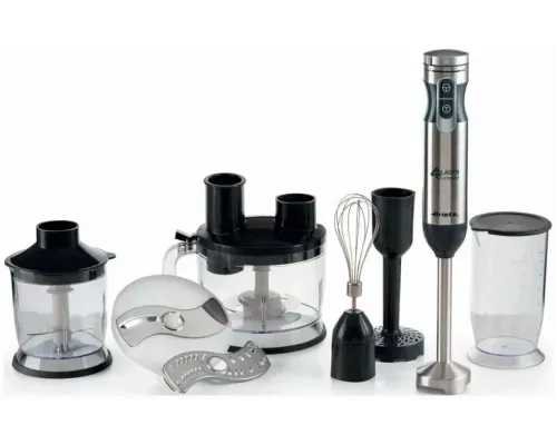 Блендер Ariete 0898/11